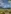 Glass Image Background