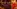 challenge banner image