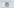 Glass Image Background