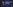 challenge banner image