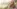 Glass Image Background