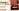 challenge banner image