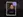 Glass Image Background
