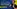 Glass Image Background