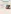 Glass Image Background