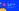 Glass Image Background