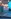 Glass Image Background