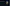Glass Image Background