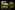 challenge banner image
