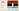 Glass Image Background