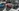 Glass Image Background