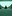 Glass Image Background