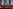 Glass Image Background