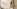 Glass Image Background