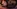 challenge banner image