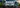 challenge banner image