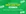 Glass Image Background
