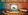 Glass Image Background