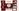 Glass Image Background