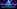 Glass Image Background