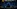 Glass Image Background