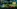 Glass Image Background