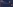 Glass Image Background