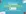 Glass Image Background