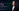 Glass Image Background