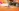 challenge banner image