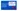 Glass Image Background