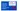 Glass Image Background