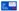 Glass Image Background