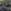 Glass Image Background