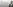 challenge banner image