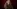 Glass Image Background