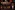 Glass Image Background