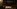 Glass Image Background