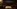 Glass Image Background