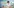 Glass Image Background