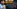 Glass Image Background