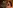 Glass Image Background