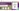Glass Image Background