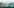 Glass Image Background