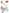 Glass Image Background