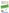 Glass Image Background