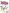Glass Image Background