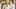 Glass Image Background