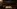 Glass Image Background