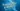 Glass Image Background